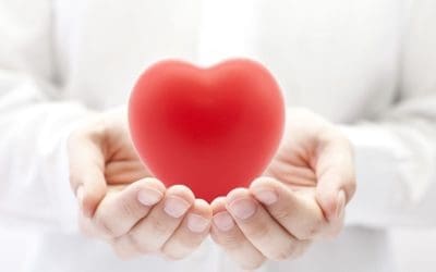 Cardiac Biomarker Study