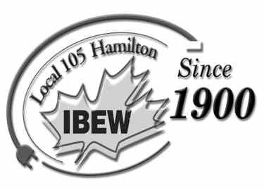 IBEW-Local-Union-105-golf-2007-1