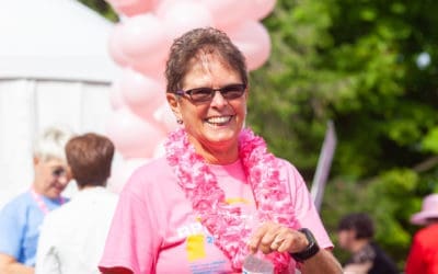 Happy BRIGHT Summer!