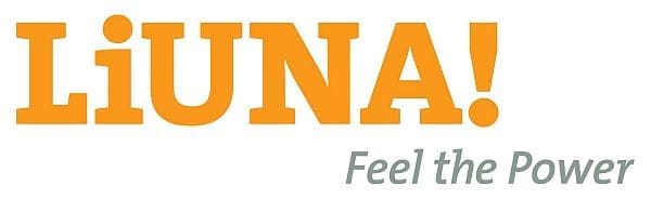 eN.Aug19.liunalogo