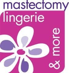 mastectomy_lingerie