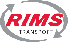 RIMS