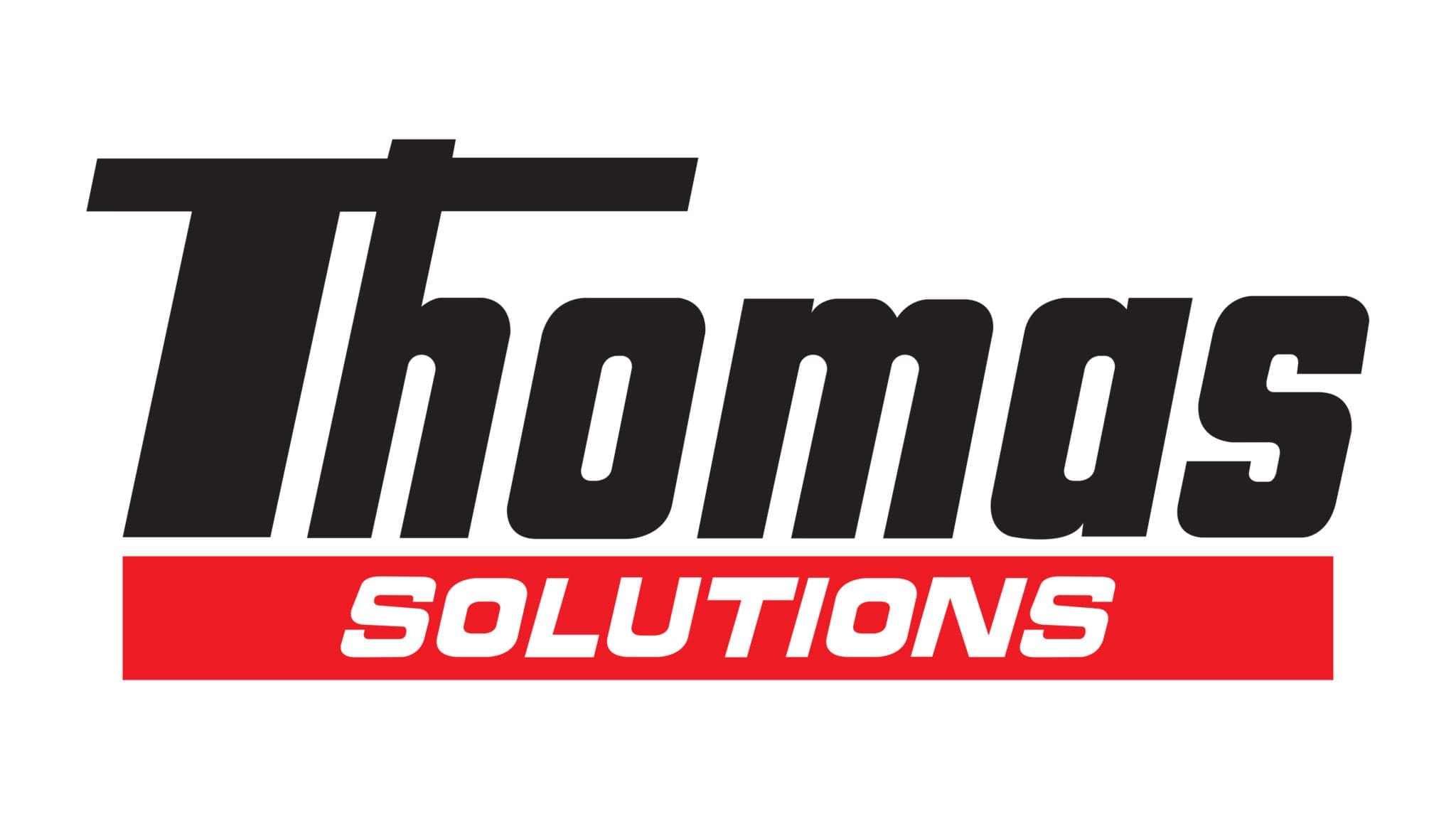 Thomas