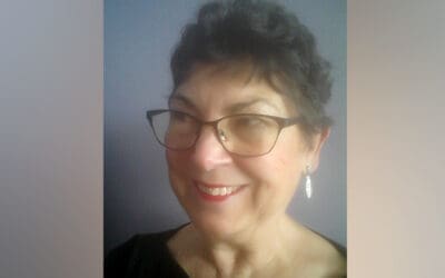 Volunteer Spotlight