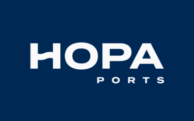 Our Community Partners – HOPA