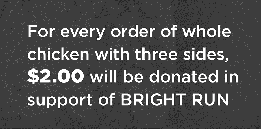 eN.Aug21.charreddeal copy Charred Deal