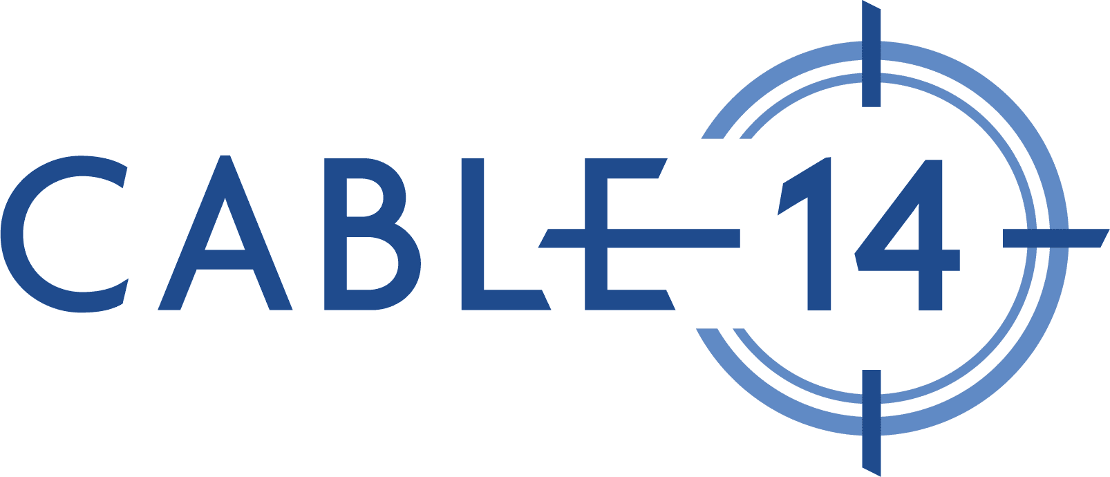 Cable14