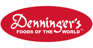 DENNINGERS_FOODS_LOGO_1