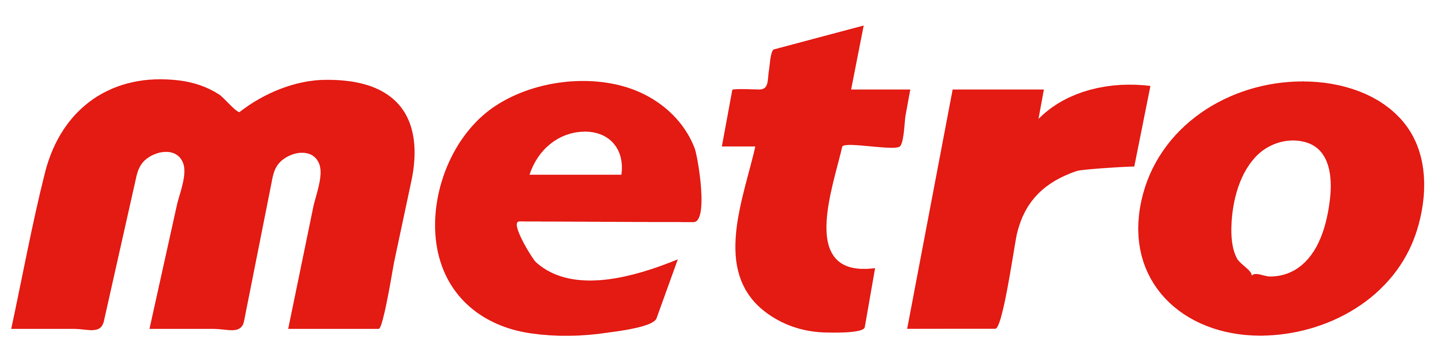 Metro_logo