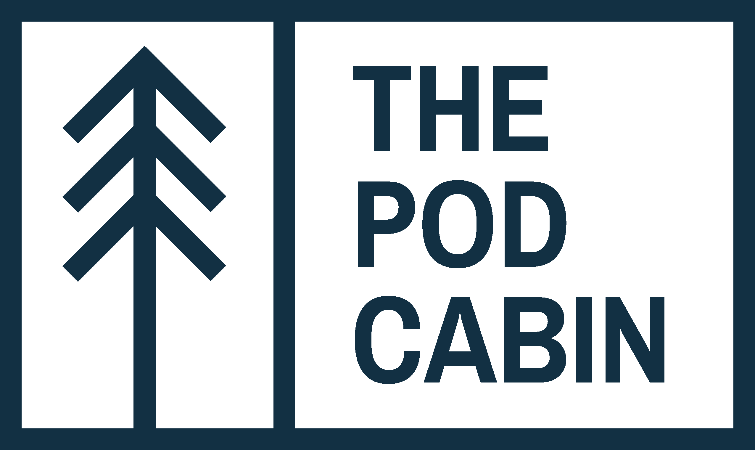 PodCabin_Logo