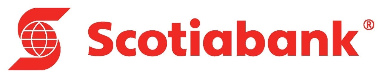 Scotiabank.logo