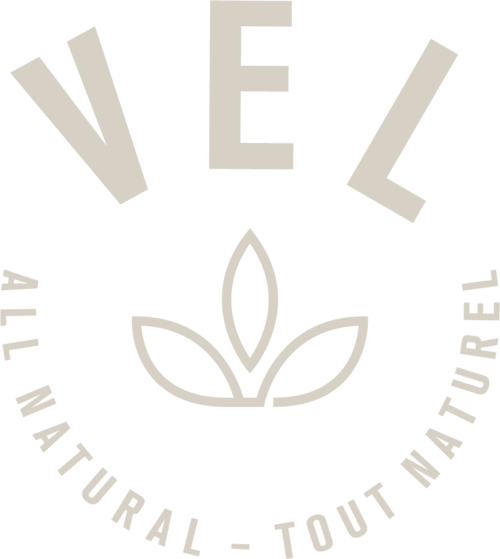 VEL_Logo-CAN-Colour-288ppi_500x
