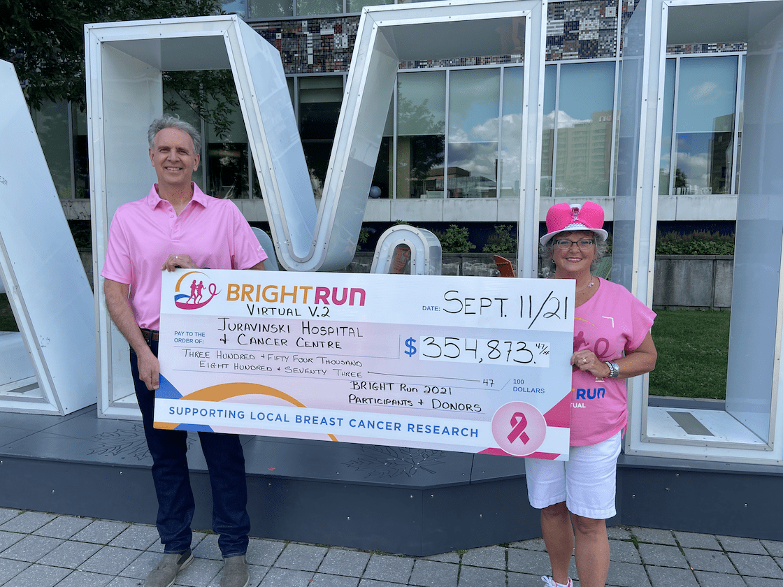 Cheque_Presentation