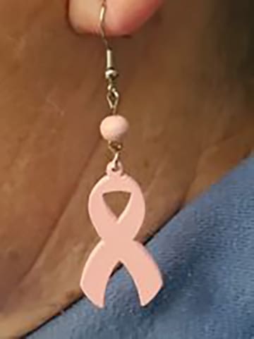 eN.Dec21.stuffer copy