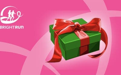 Let’s Keep the Season BRIGHT!