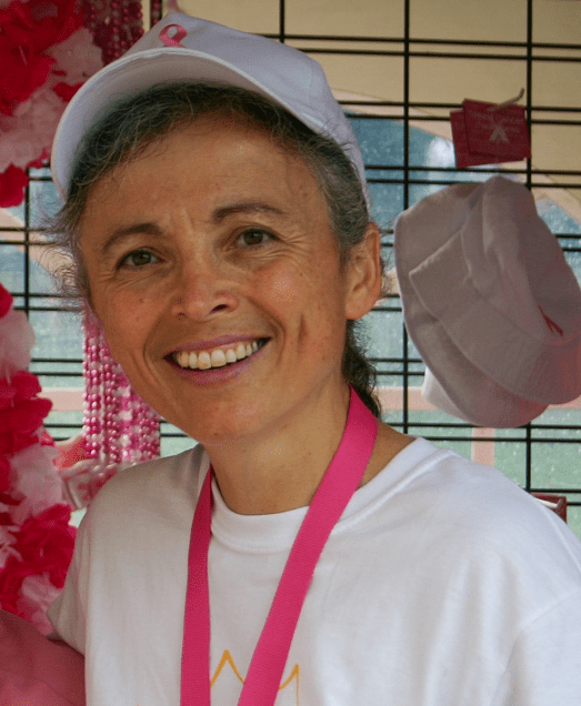 Screen Shot 2022-01-28 at 1.15.02 PM