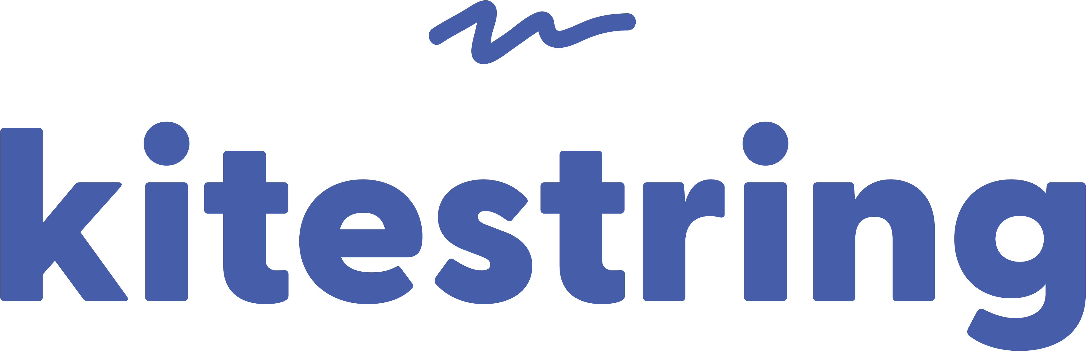 KitestringPrimary_Primary_Blue
