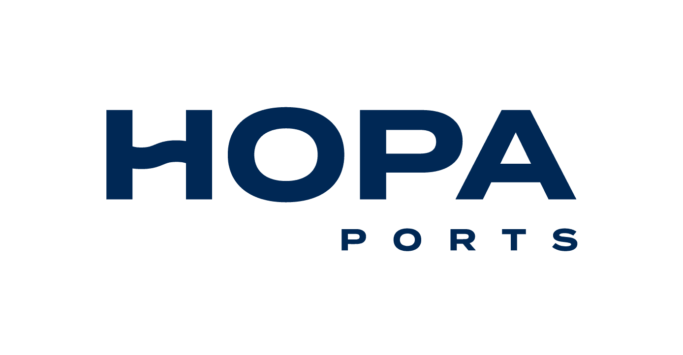HOPA_Ports