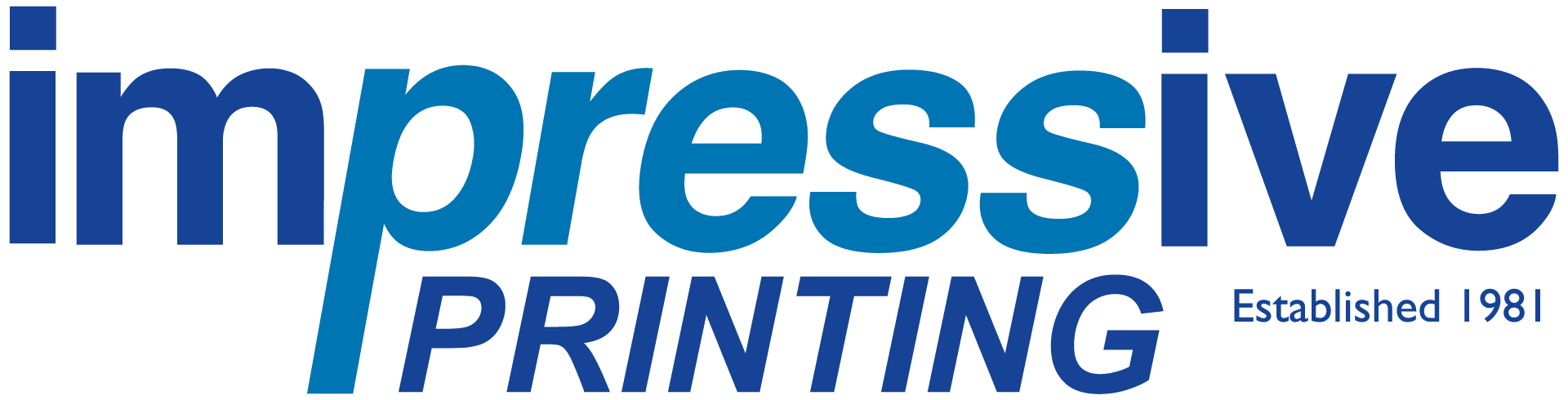 Impressive_Logo