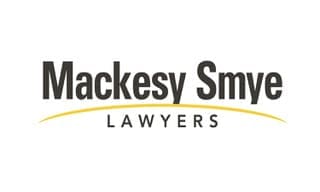 _mackesy_smye_logo_rgb