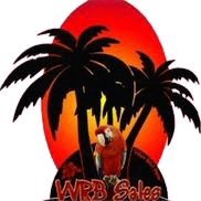 wrb logo