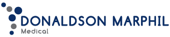 Donaldson_Marphil_Logo