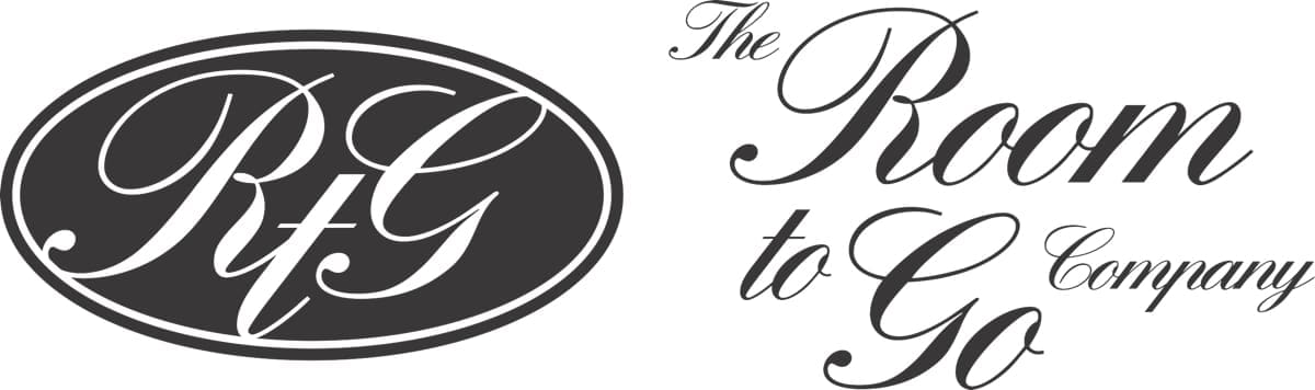 Room to Go logo