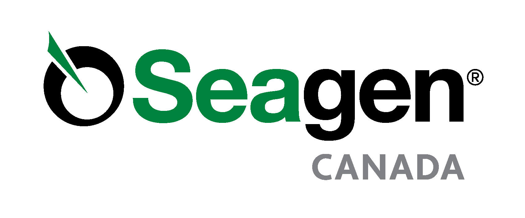 Seagen-Canada-Logo