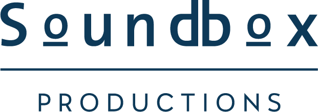 Soundbox_Logo