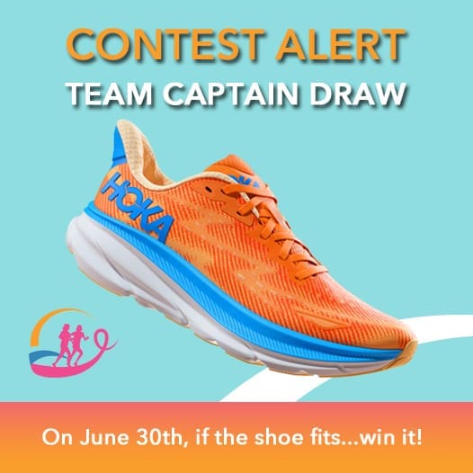 20230501 Kintec Contest D