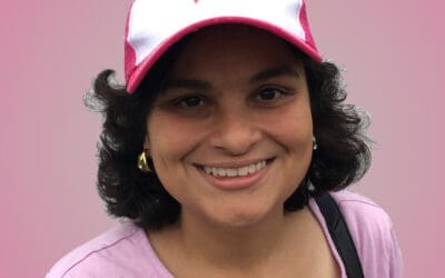 Finding Balance: Embracing Change While Holding onto Constants