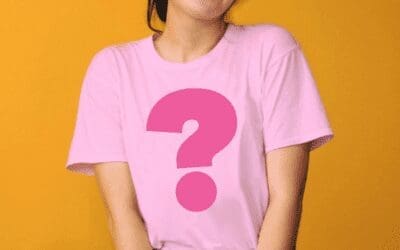 Vote for your Favourite Look!