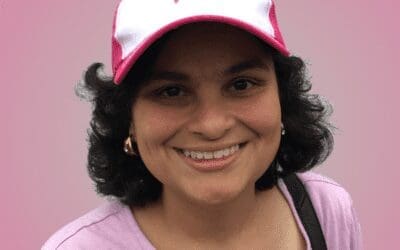 AI – The Fastest Growing Consumer Application