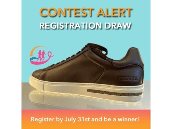 Website blog headers (5)