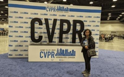 Conference Brought Together Experts from Around the World