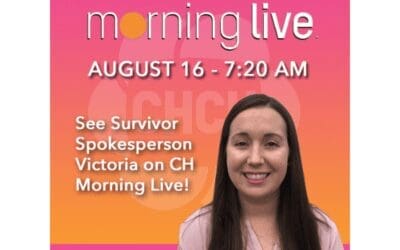 Start Your Day BRIGHTly!