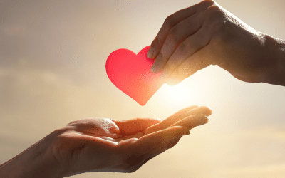 Raise More BRIGHT Funds in 2024