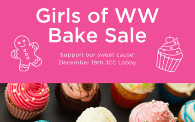 No Time to Bake? No Worries!