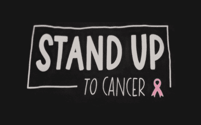 Fundraising Event: Big and BRIGHT