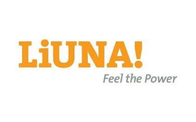 LiUNA’s Back for 2025!