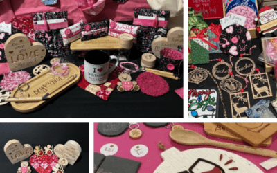 Head-start on Fundraising