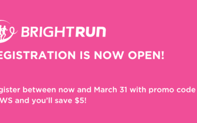 Register Now and Save!