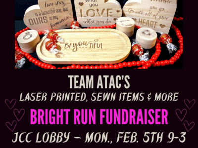Team ATAC Vday Header