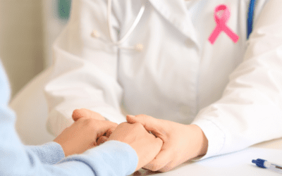 Your Fundraising is Working Hard 