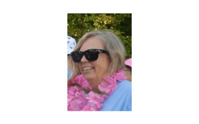 You Know People – Help BRIGHT Connect with Them! 