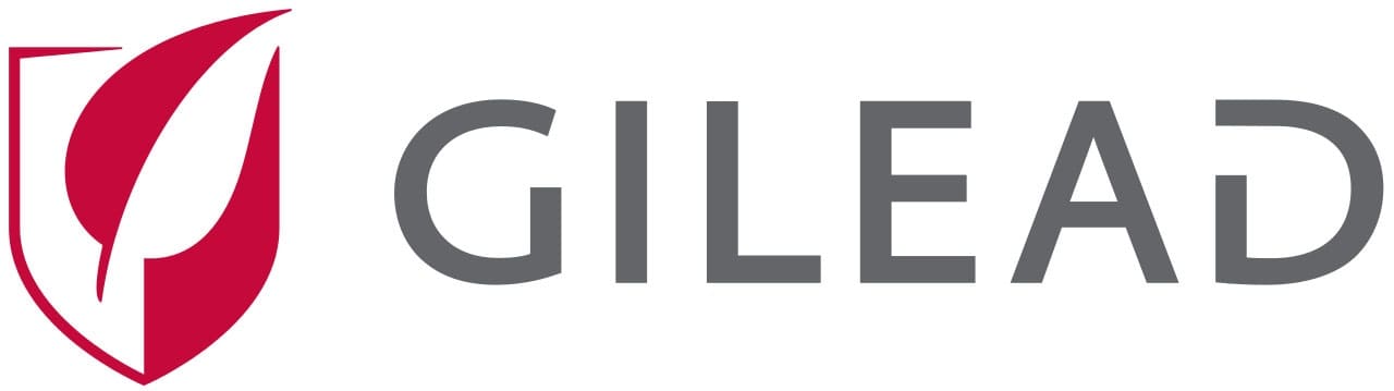 gilead.com/