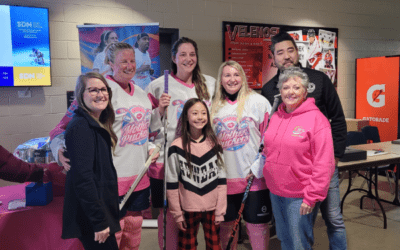 A Very BRIGHT Weekend Indeed! 