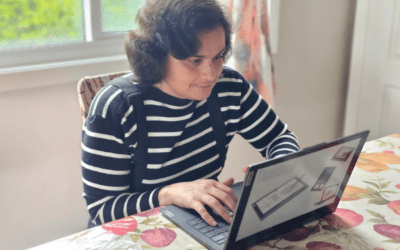 BRIGHT Run and the Costs of Research 