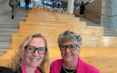 BRIGHT Run Gets Around 