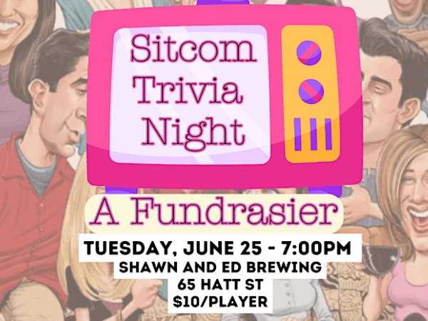 Website blog headers (1)